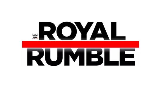 Royal Rumble
