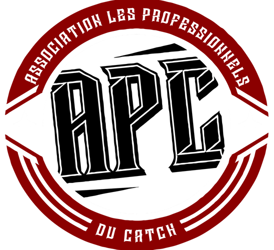 APC Logo