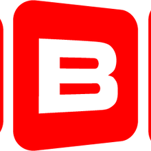 AB1