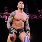 Randy Orton