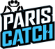 paris catch