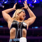 Beth Phoenix