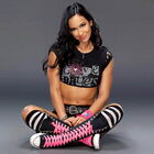 AJ Lee
