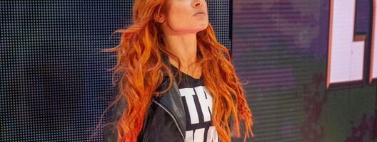Becky Lynch