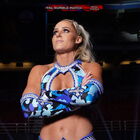 Michelle McCool