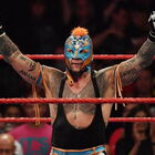 Rey Mysterio