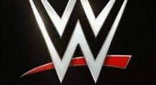 WWE Network