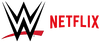 WWE Netflix