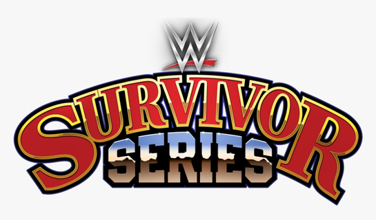 Survivor Series