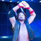 AJ Styles