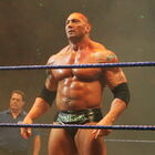 David Bautista