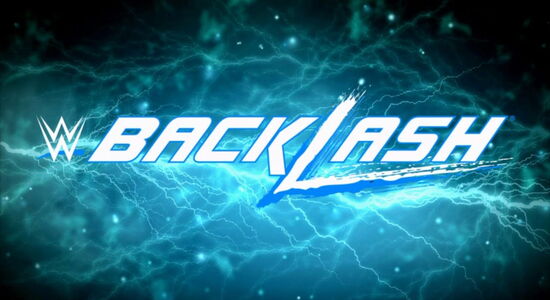 backlash poster