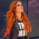 Becky Lynch