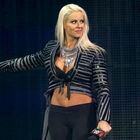 Maryse Ouellet