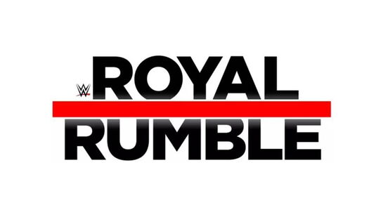 Royal Rumble