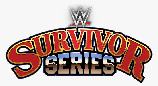 Survivor Series