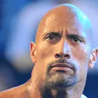Dwayne Johnson,