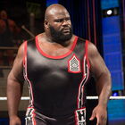 Mark Henry