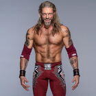 Adam Copeland (Edge)