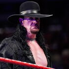 Mark Calaway