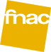 icon FNAC