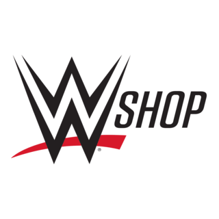 icon WWE Shop